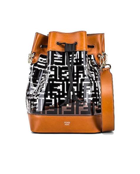 fendi handbags in india